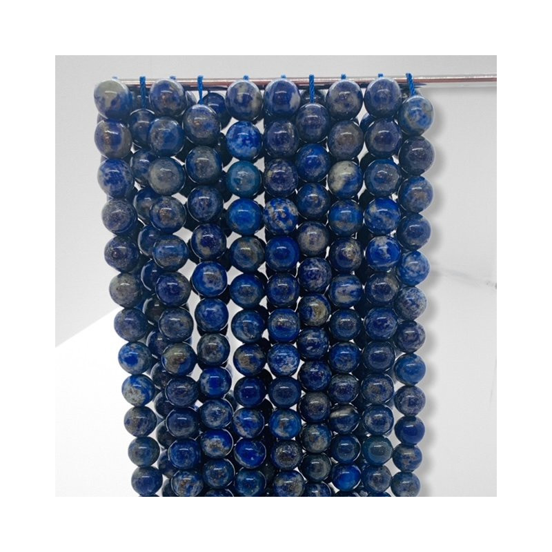 Lapis lazuli 10 m